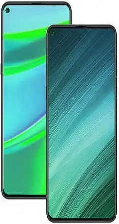  Xiaomi Mi 12 Ultra prices in Pakistan